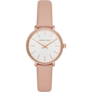 Michael Kors Pyper női óra - MK2803
