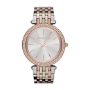 Michael Kors Darci női óra - MK3203