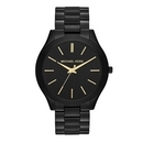 Michael Kors Slim Runway női óra - MK3221