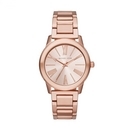 Michael Kors Hartman női óra - MK3491