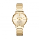 Michael Kors Portia női óra - MK3639
