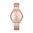 Michael Kors Portia női óra - MK3640