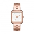 Michael Kors Lake női óra - MK3645