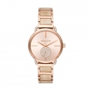 Michael Kors Portia női óra - MK3678