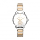 Michael Kors Portia női óra - MK3679