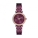 Michael Kors Mini Darci női óra - MK3725