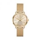 Michael Kors Portia női óra - MK3844