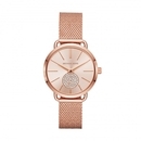 Michael Kors Portia női óra  - MK3845