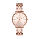 Michael Kors Pyper női óra - MK3897