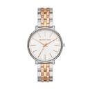 Michael Kors Pyper női óra - MK3901