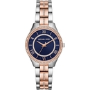 Michael Kors Lauryn női óra - MK3929