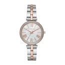 Michael Kors Maci női óra - MK3969