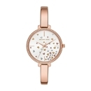 Michael Kors Jaryn női óra - MK3978