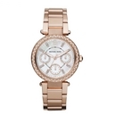 Michael Kors Parker Minisize női óra