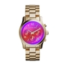 Michael Kors Runway női óra - MK5939