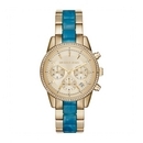 Michael Kors Ritz női óra - MK6328