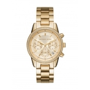 Michael Kors Ritz női óra - MK6356