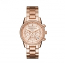 Michael Kors Ritz női óra - MK6357