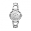 Michael Kors Parker női óra - MK6424