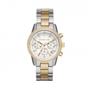 Michael Kors Ritz női óra - MK6474