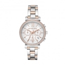 Michael Kors Sofie női óra - MK6558