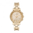 Michael Kors Sofie női óra - MK6559