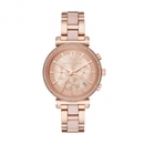 Michael Kors Sofie női óra - MK6560