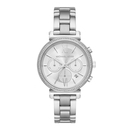 Michael Kors Sofie női óra - MK6575