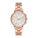 Michael Kors Sofie női óra - MK6576