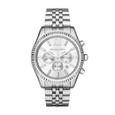 Michael Kors Lexington Oversize férfi óra - MK8405