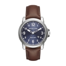 Michael Kors Paxton férfi óra - MK8501