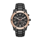 Michael Kors Caine férfi óra - MK8513