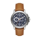 Michael Kors Ryker férfi óra - MK8518
