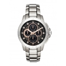 Michael Kors Ryker férfi óra - MK8528