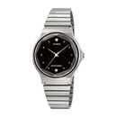 Casio női óra Casio női óra