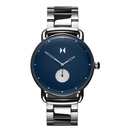 MVMT Revolver Opar férfi óra - MR01-BLUS