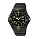 Casio óra - MRW-200H-3BVEF