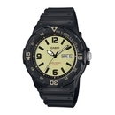 Casio férfi óra - MRW-200H-5BVEF Casio férfi óra - MRW-200H-5BVEF