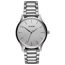 MVMT Forty The 40 Silver férfi óra - MT01-S MVMT Forty The 40 Silver férfi óra - MT01-S