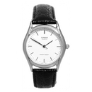 Casio férfi óra - MTP-1154PE-7AEF Casio férfi óra - MTP-1154PE-7AEF