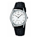 Casio férfi óra - MTP-1154PE-7BEF Casio férfi óra - MTP-1154PE-7BEF