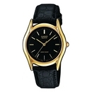 Casio férfi óra - MTP-1154PQ-1AEF Casio férfi óra - MTP-1154PQ-1AEF