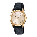 Casio férfi óra - MTP-1154PQ-7AEF Casio férfi óra - MTP-1154PQ-7AEF