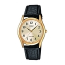 Casio férfi óra - MTP-1154PQ-7B2EF Casio férfi óra - MTP-1154PQ-7B2EF