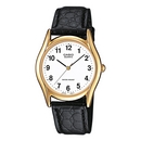 Casio férfi óra - MTP-1154PQ-7BEF Casio férfi óra - MTP-1154PQ-7BEF