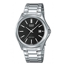 Casio férfi óra - MTP-1183PA-1AEF