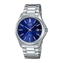 Casio férfi óra - MTP-1183PA-2AEF Casio férfi óra - MTP-1183PA-2AEF