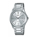 Casio férfi óra - MTP-1183PA-7AEF Casio férfi óra - MTP-1183PA-7AEF