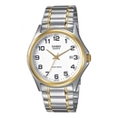 Casio férfi óra - MTP-1188PG-7BEF Casio férfi óra - MTP-1188PG-7BEF