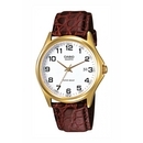 Casio férfi óra - MTP-1188PQ-7BEF Casio férfi óra - MTP-1188PQ-7BEF